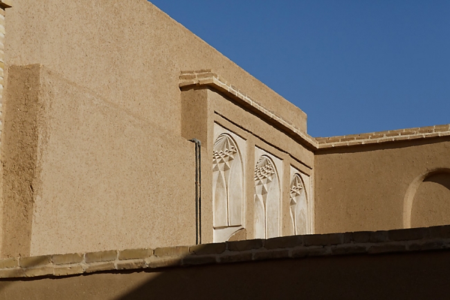 Yazd-Vieille ville-041